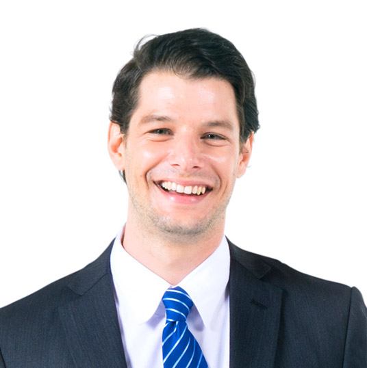 Danny Pollock