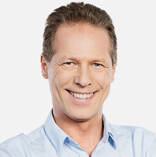 Andy Wassermann