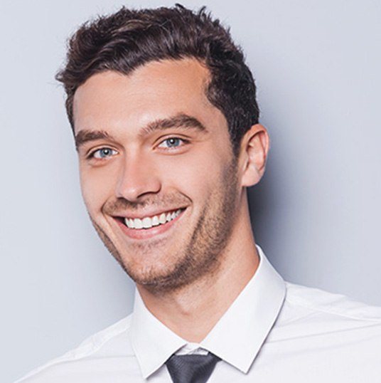 Andrew Weiner