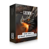 Product_03