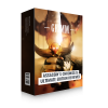 product_06