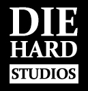 Dieahrd Studios at GDS 2022!