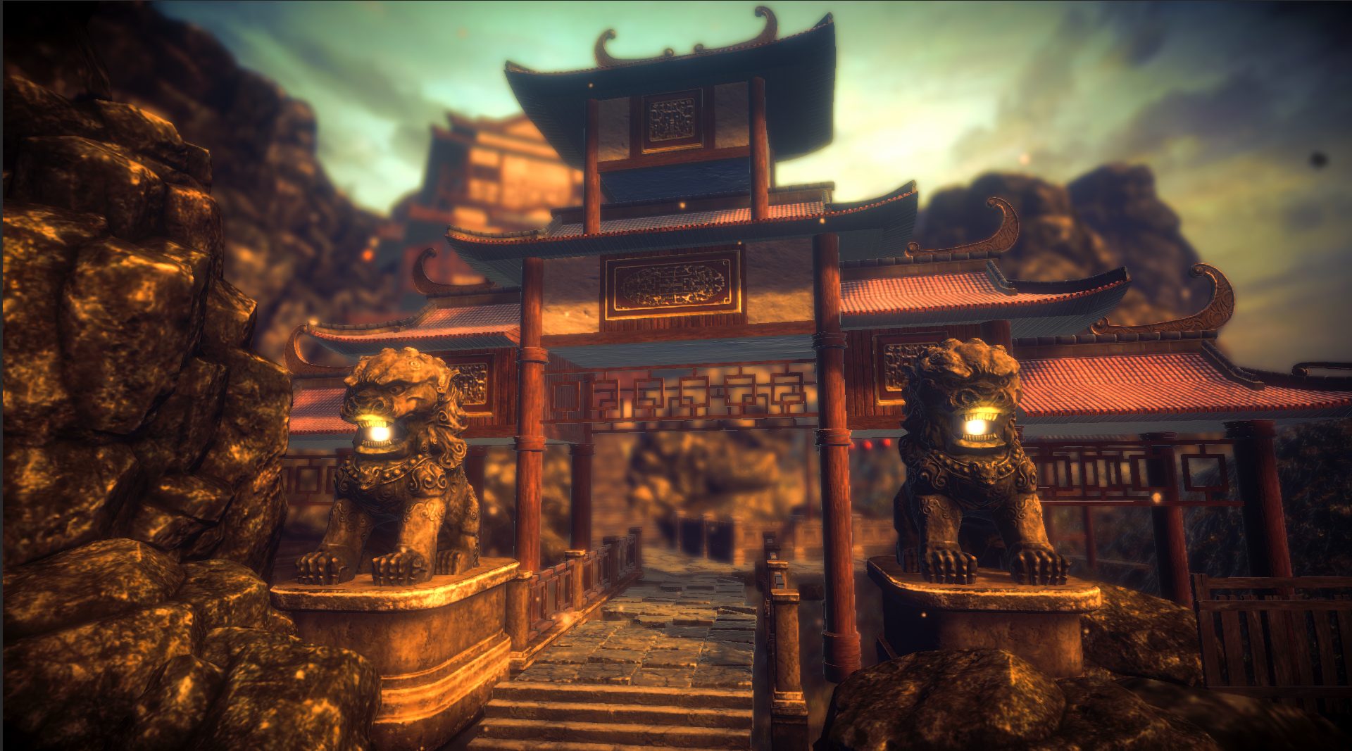 temple_bg