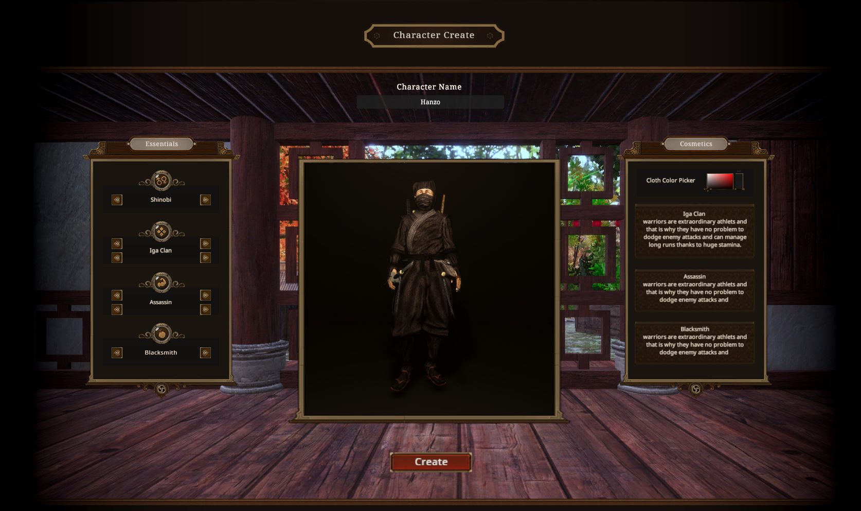 sofln_character_creation