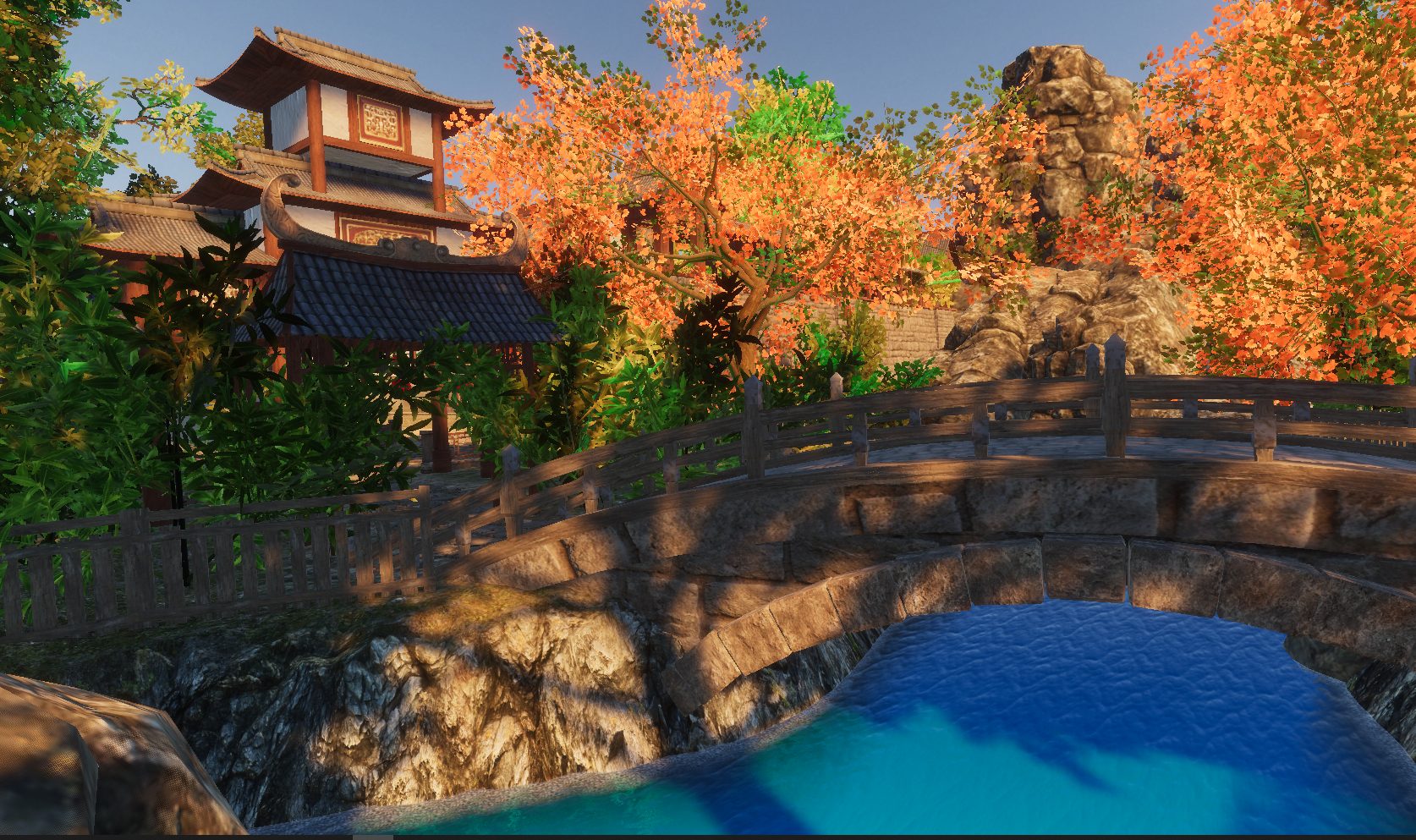 sotln_env02